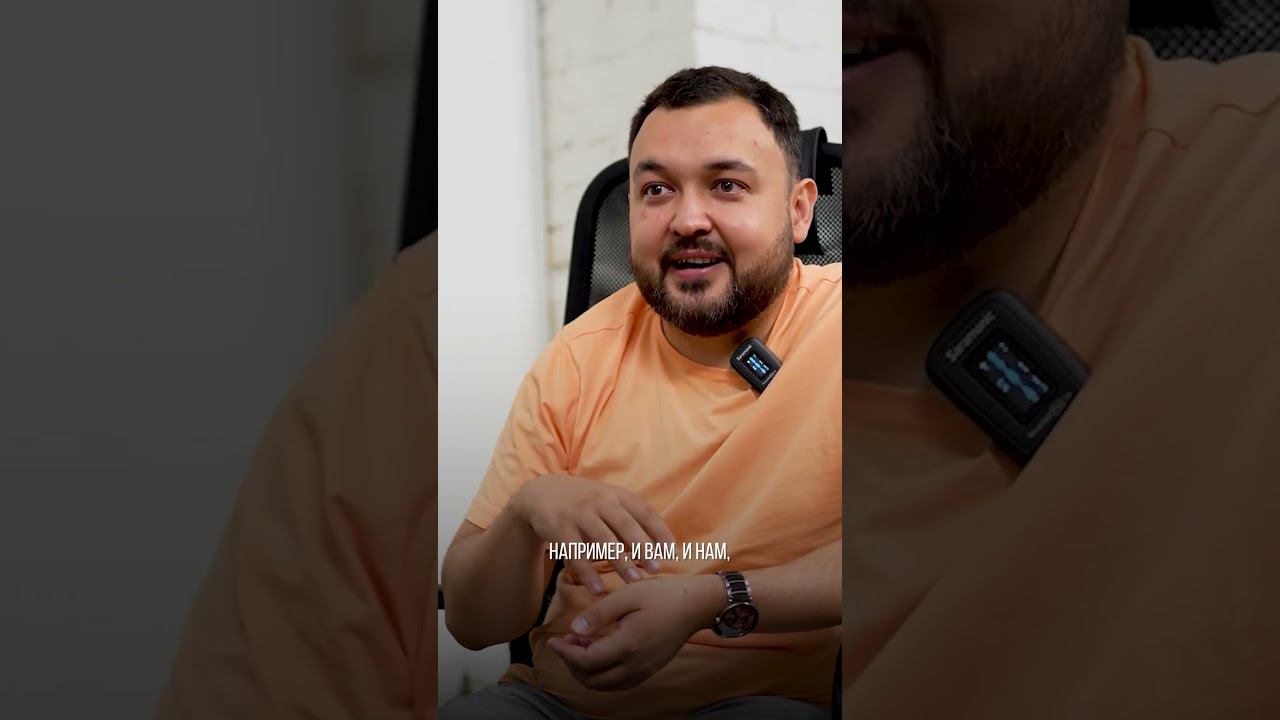 Должности, где не будет кадрового голода #бизнес #кадры #двернойбизнес #кадровыйголод смотреть онлайн