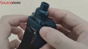 GeekVape H45 Classic Aegis Hero 3 Kit is coming!