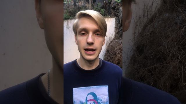 AI Сфера Переживает Сильные Изменения