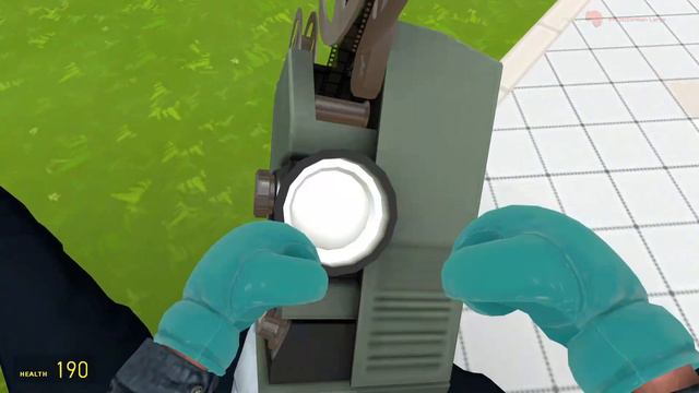 TV WOMAN SUS LOVE STORY !CAMERAMAN vs SKIBIDI TOILETS in Garry's Mod! смотреть онлайн