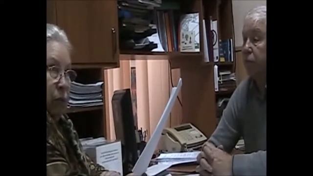 Ликбез ЖКХ. Раздел: капитальный ремонт многоквартирного дома. Часть 1 смотреть онлайн