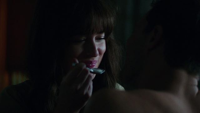 Пятьдесят оттенков свободы 2018 смотреть онлайн