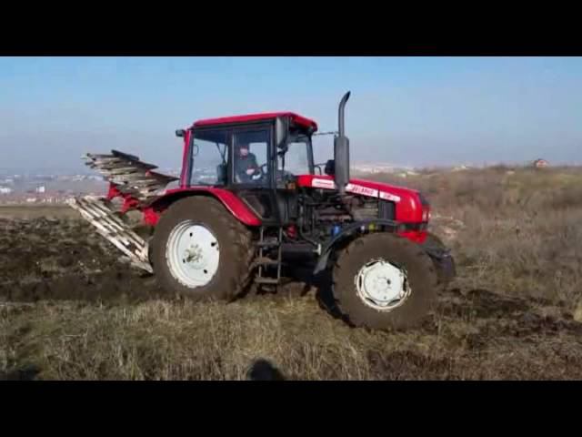 Трактора смотреть онлайн