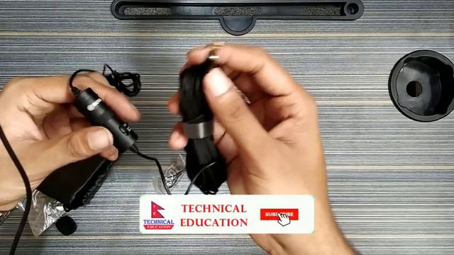 BOYA M1 Mic Price in Nepal|BOYA M1 Mic Features|Best Mic for YouTube|BOYA M1 Pro Price in Nepal смотреть онлайн