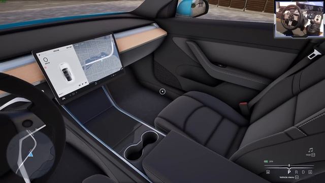 CityDriver - Is This NEW Driving Simulator WORTH BUYING?