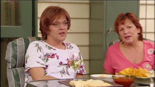 We Can Be Heroes (DELETED SCENE) - Pat - Girls chat смотреть онлайн