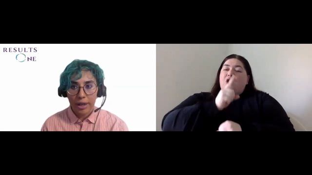 Social Media Accessibility смотреть онлайн