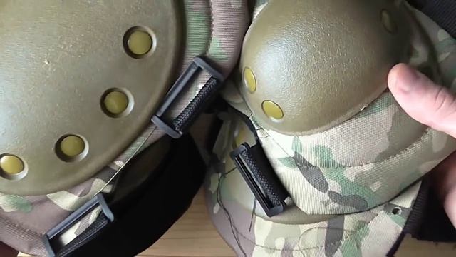 8 интересных посылок с Banggood (Упало с неба # 20) смотреть онлайн