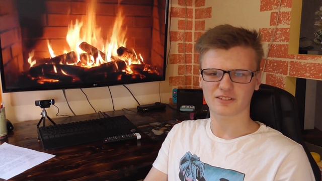 ЧТО ЛУЧШЕ PS 5 ИЛИ SWITCH В 2023 ГОДУ? смотреть онлайн