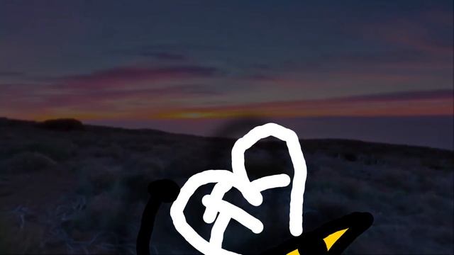 Орём с ролика Itpedia по Nintendo SNES-Mini смотреть онлайн