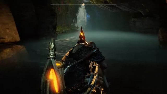 All out Angel War - God of War Walkthrough . Part 10 смотреть онлайн