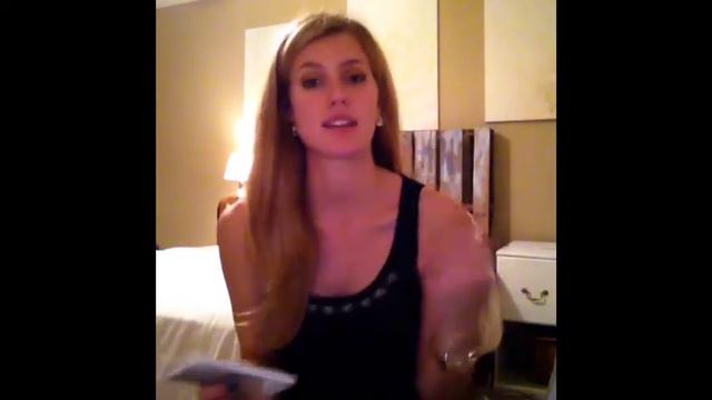 Dollar Tree Haul 30 смотреть онлайн