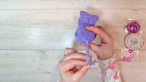 Как сделать котика из полотенца ПОДАРОК ИГРУШКА ? Как красиво сложить полотенца Towel DIY TowelArt