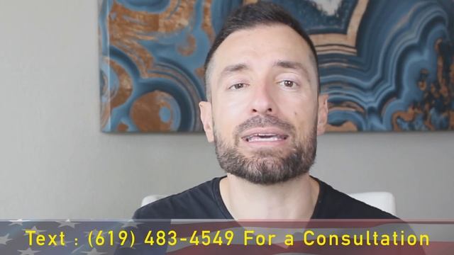 Democrats to Introduce ‘Plan C’ for Immigration Reform in Budget Package смотреть онлайн