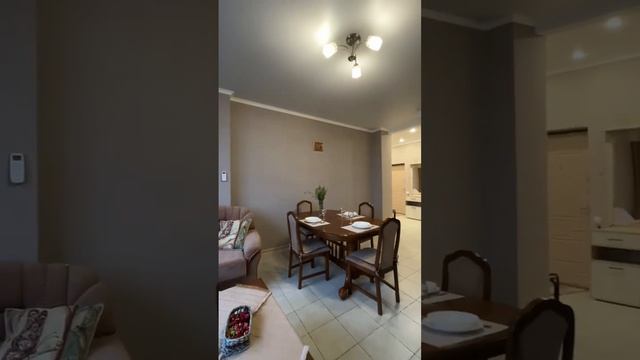 Геленджик, ул. Верхняя, д. 13, к. 1 смотреть онлайн