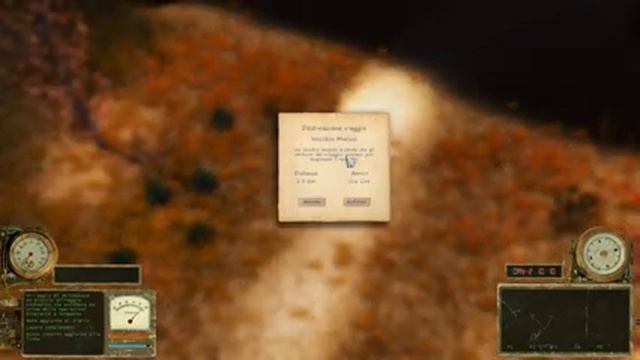 UN SURVIVAL PROMETTENTISSIMO!! || Tunguska: The Visitation || GAMEPLAY ITA смотреть онлайн