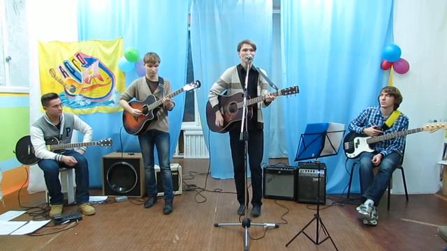 Третий Рим смотреть онлайн