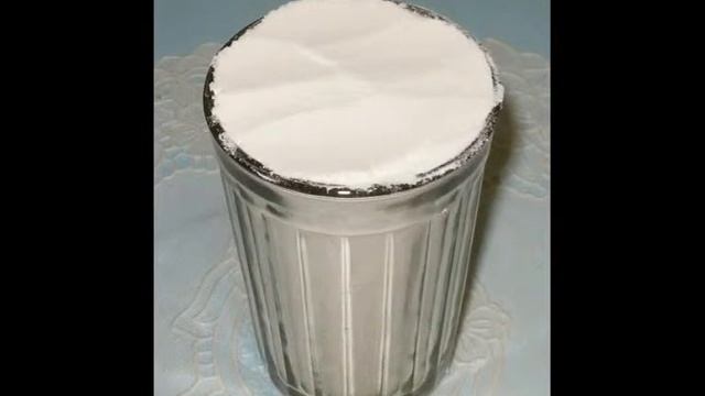 Шарлотка в мультиварке* смотреть онлайн