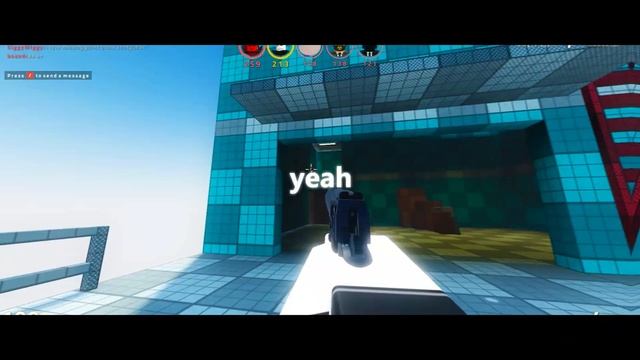 Games Unite Testing Place Short Flow Edit смотреть онлайн