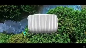 Все приветствия джела #джел #shorts #gta5