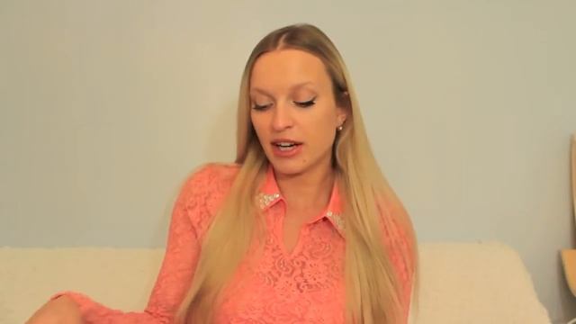 Как избавиться от секущихся кончиков how to get rid of split ends смотреть онлайн