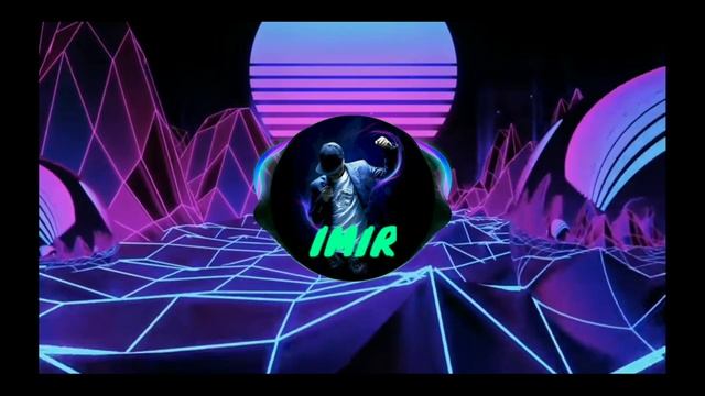 Крутая музыка для мувика, или просто игры смотреть онлайн