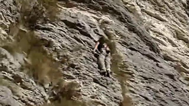 Mauro Corona: writer, sculptor and Italian mountaineer. смотреть онлайн