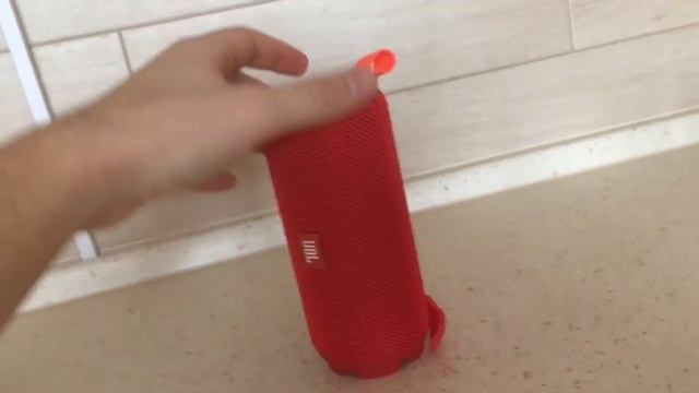 JBL charge 6+ смотреть онлайн