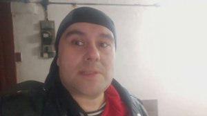 Fiat Doblo не заводится  ЗАГАДКА  Ответ