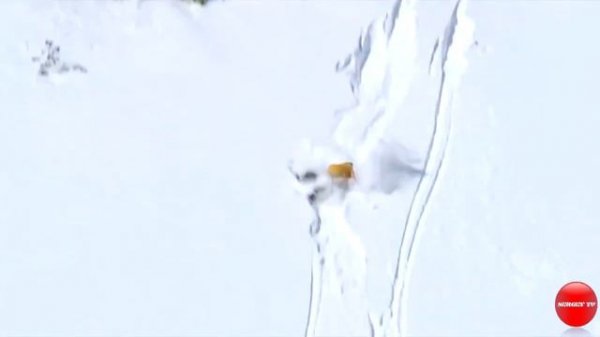 Alex Mondeo feat Cc K vs Sean Paul Come Come.mp4