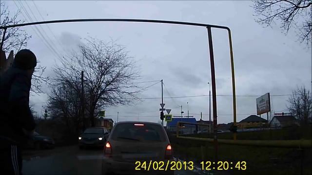 Вернул пачку. смотреть онлайн