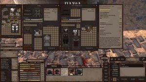 300+ ЛОВКОСТИ | #29 Kenshi Genesis за каннибала