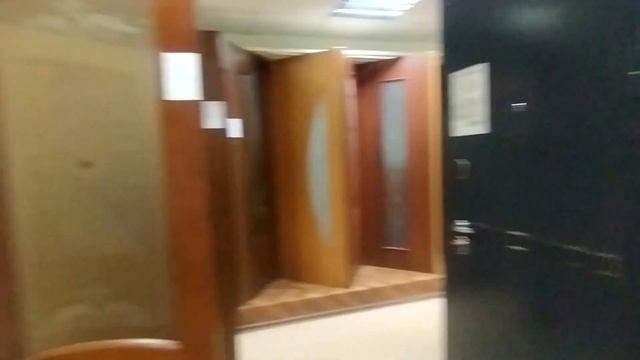 Агат Двери точка РФ смотреть онлайн