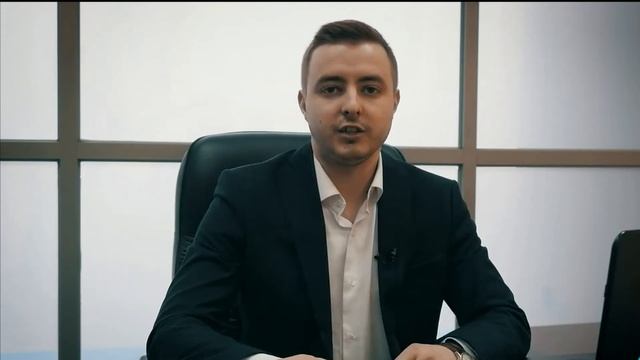 Таможенный центр качества - сертификация продукции и услуг!