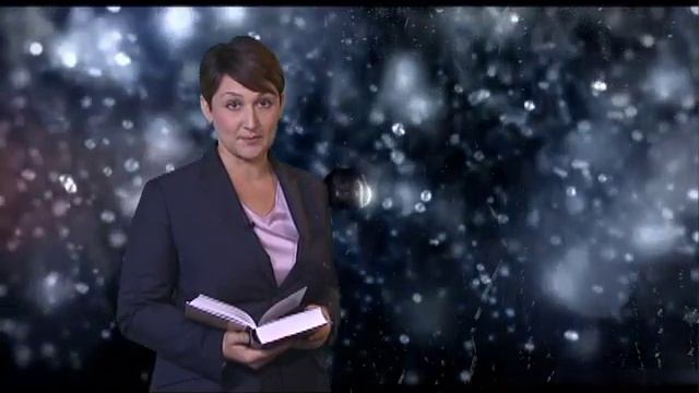 Проект "Притчи о..." смотреть онлайн