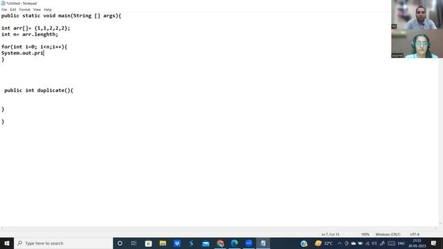 Harman Testing Interview Questions | Harman Testing Interview Q&A смотреть онлайн