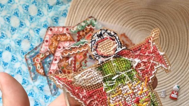 Сладкий домик с какао. Часть 4 смотреть онлайн