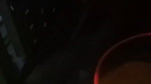 Полосы и рябь на экране (артефакты на видеокарте). Что делать?