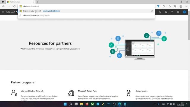How to Activate Developer Mode on Xbox Series S|X | 2023 Edition | Emulation Guide | #retrogaming смотреть онлайн