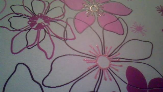 Новые вещи для пластики смотреть онлайн