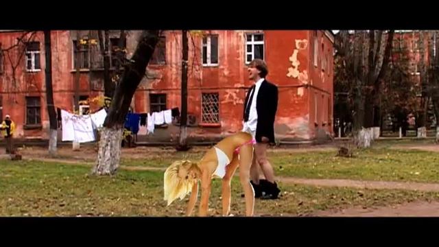 алеша удалкин и снежные опилки - памела смотреть онлайн