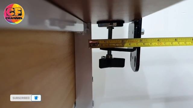 North Bayou NB H100 Unboxing & Installation #nbh100 | [NB H100 開箱] смотреть онлайн
