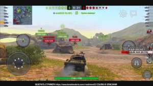 МОЖНО ЛИ ИГРАТЬ НА ГЕЙМПАДЕ? XBOX CONTROLLER. WOT BLITZ