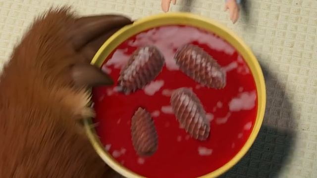 МЫТИЩИ РЫНОК. ОБЗОР С ЭДГАР ДЖАН смотреть онлайн