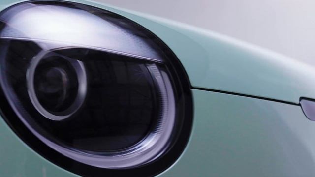 Changan Lumin Corn EV With 301-km Range And 7,300 USD Starting Price #LUMIN #CHAGNAN #changanauto смотреть онлайн