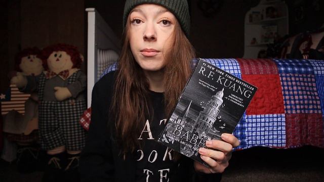 WV Weekend// Meeting William Kent Krueger, discovering Taylor Books смотреть онлайн