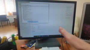 как установить драйвер сканера  МФУ Canon mf 4018 на вин 10/ windows 10