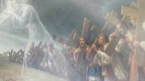 Ф.И.Тютчев  "Умом Россию не понять "