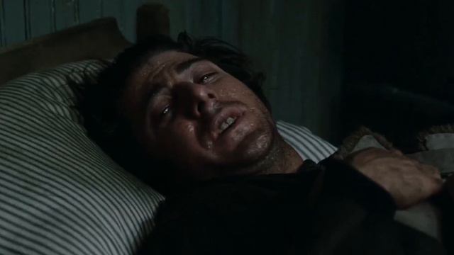 "Midnight Cowboy" (1969) Dir. John Schlesinger 🎼 The Rolling Stones - Paint It, Black 🎼 смотреть онлайн
