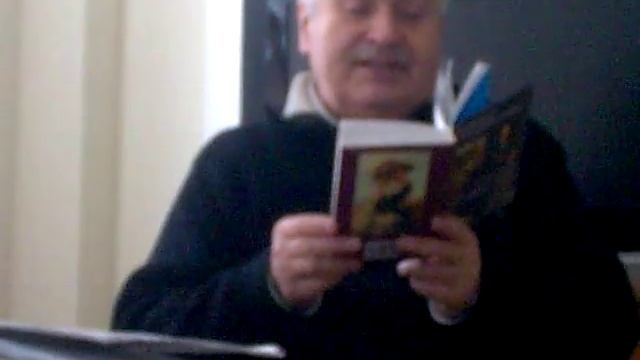 Большой Петровский загиб смотреть онлайн